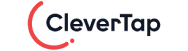 CleverTap_logo