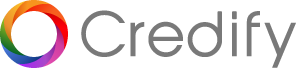 Credify_logo