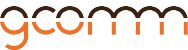 GCOMM_logo